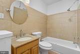 6609 Gratz Street - Photo 18
