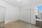 6609 Gratz Street - Photo 20
