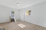6609 Gratz Street - Photo 21