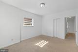 6609 Gratz Street - Photo 22