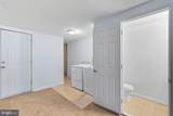 6609 Gratz Street - Photo 24