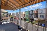 6609 Gratz Street - Photo 25