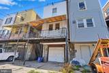 6609 Gratz Street - Photo 29