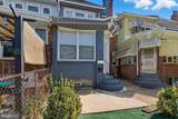 6609 Gratz Street - Photo 3