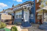 6609 Gratz Street - Photo 4