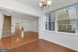 6609 Gratz Street - Photo 6
