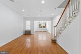 6609 Gratz Street - Photo 8