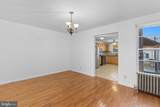 6609 Gratz Street - Photo 9