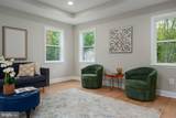 2102 Moorland Drive - Photo 17