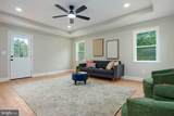 2102 Moorland Drive - Photo 18