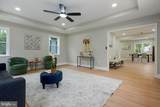 2102 Moorland Drive - Photo 20