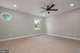 2102 Moorland Drive - Photo 22