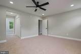 2102 Moorland Drive - Photo 23