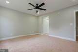 2102 Moorland Drive - Photo 24