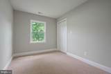 2102 Moorland Drive - Photo 31