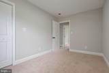 2102 Moorland Drive - Photo 32