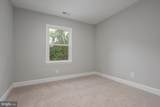 2102 Moorland Drive - Photo 33