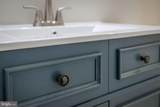 2102 Moorland Drive - Photo 36
