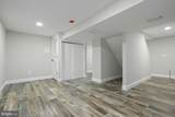 2102 Moorland Drive - Photo 39