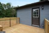 2102 Moorland Drive - Photo 42