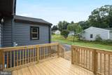 2102 Moorland Drive - Photo 43