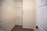 196 Denison Street - Photo 24