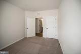 196 Denison Street - Photo 26