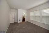 196 Denison Street - Photo 29