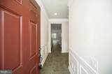 196 Denison Street - Photo 7