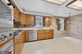 2714 Washington Avenue - Photo 10