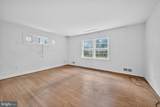 2714 Washington Avenue - Photo 11