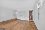 2714 Washington Avenue - Photo 12