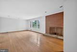 2714 Washington Avenue - Photo 5