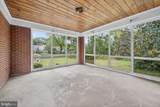 2714 Washington Avenue - Photo 8