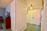 407 Main Street - Photo 20
