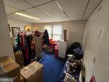 214 Division Street - Photo 10