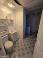 214 Division Street - Photo 13