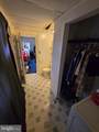 214 Division Street - Photo 15