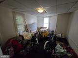 214 Division Street - Photo 16
