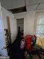 214 Division Street - Photo 18