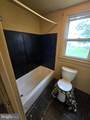 214 Division Street - Photo 19