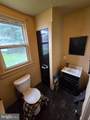 214 Division Street - Photo 20