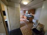 214 Division Street - Photo 21