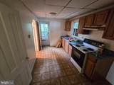 214 Division Street - Photo 22