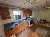 214 Division Street - Photo 23
