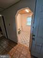 214 Division Street - Photo 24