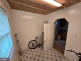 214 Division Street - Photo 25