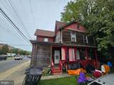 214 Division Street - Photo 27