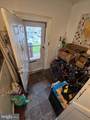 214 Division Street - Photo 28
