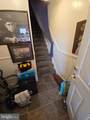 214 Division Street - Photo 29